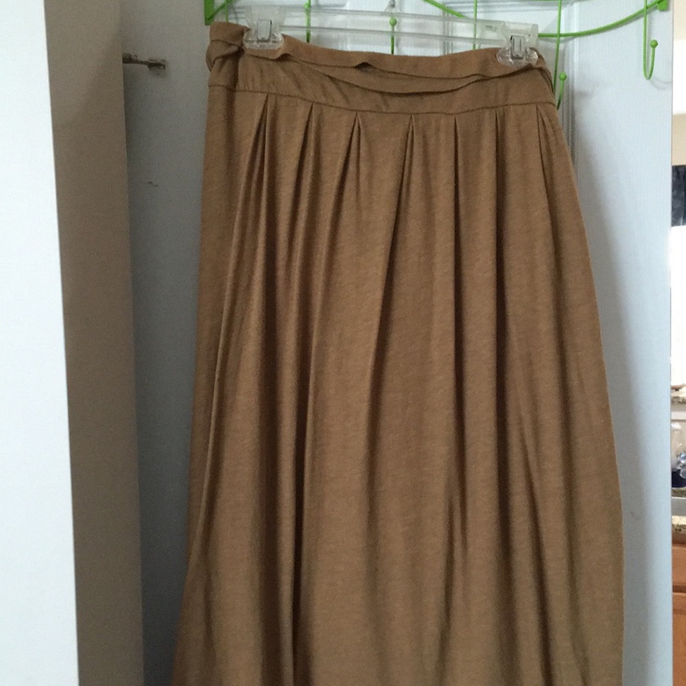 Old navy Xtra Large Maxi Skirt